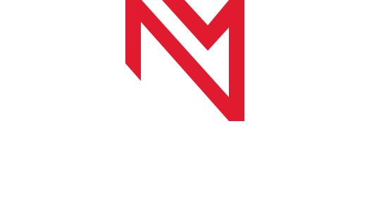 novomodus logo